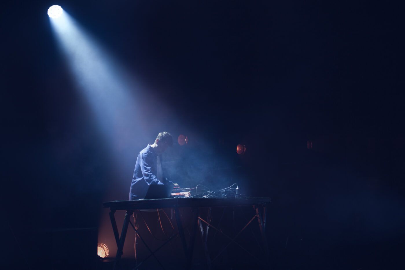 15052024 christian loffler alcatraz milano asiaserpe3 2c99d4fa