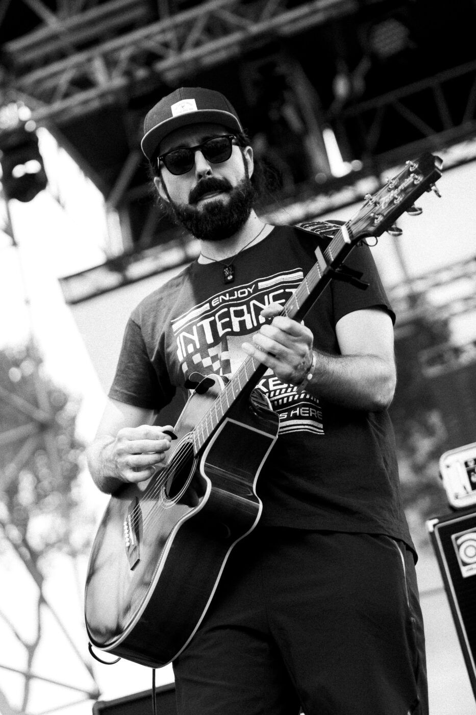 20241208 drum n jack bay fest bellaria lucaortolani 2 2cae87ec