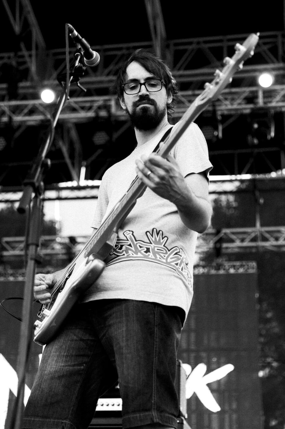 20241208 drum n jack bay fest bellaria lucaortolani 7 2ca14a9c