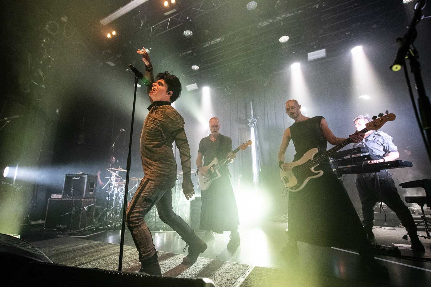 27052022 gary numan aarhus francesca garattoni 3267 2c049da0