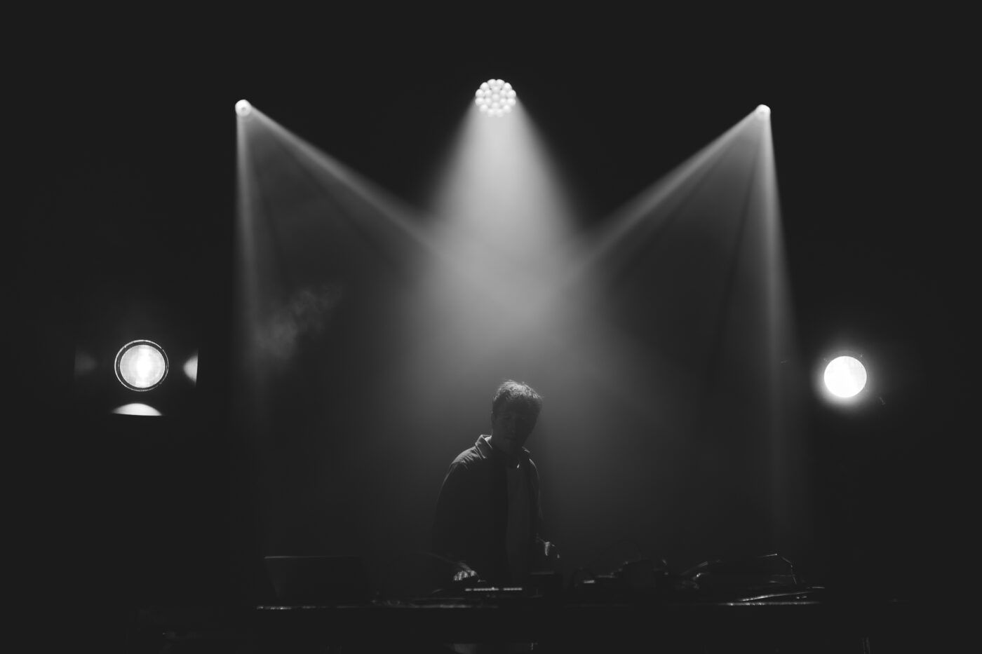 15052024 christian loffler alcatraz milano asiaserpe2 2d2c29e7
