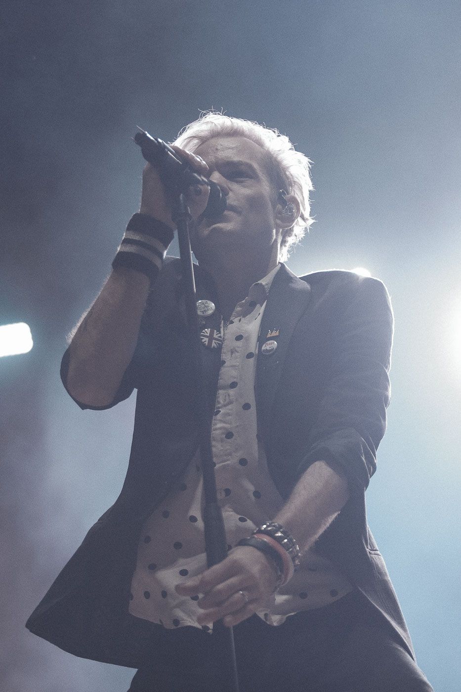 20230601 sum41 slam dunk italy bellaria lucaortolani 5 2daf6568