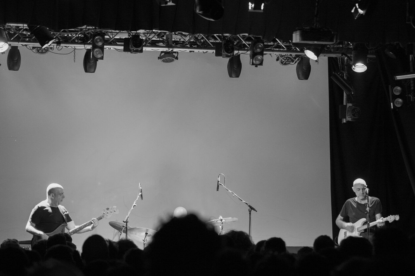 20250513 karate locomotiv club bologna massimilianomattiello 25 2d6cbff4