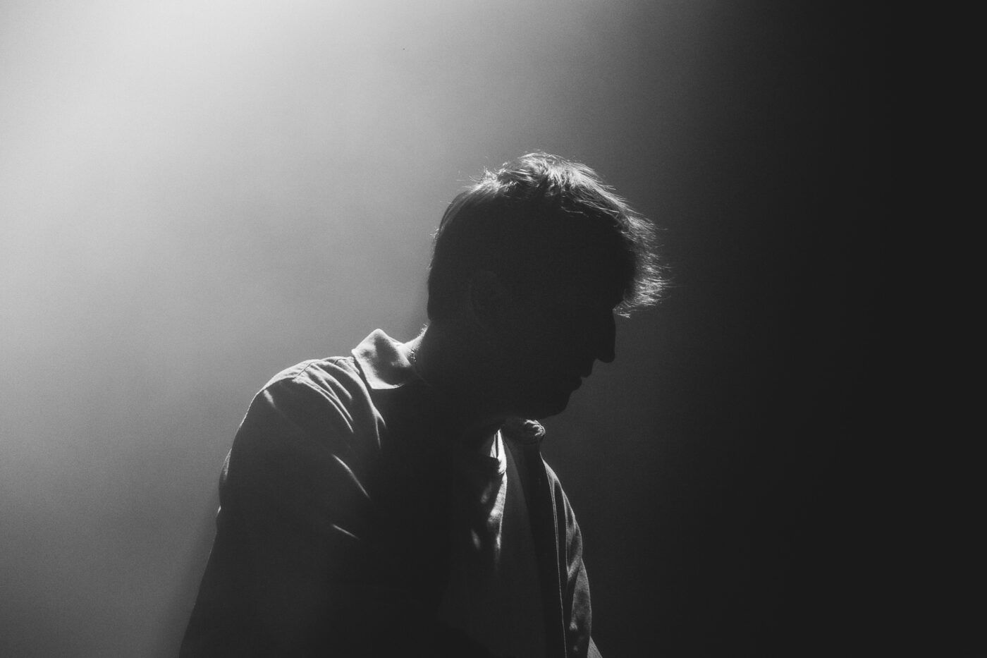 15052024 christian loffler alcatraz milano asiaserpe5 2e481ead
