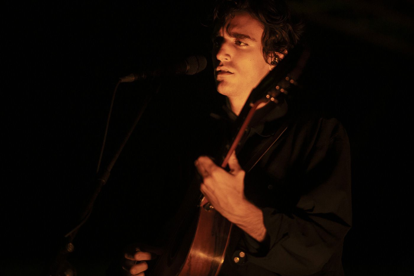20230704 tamino acieloaperto rocca malatestiana cesena lucaortolani 17 2edc477b