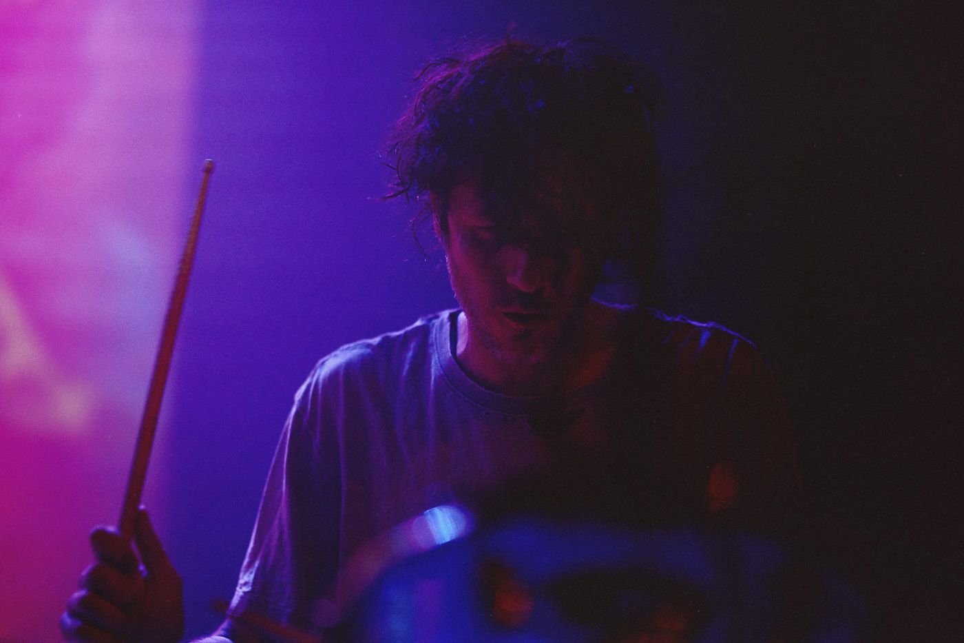 20231125 bud spencer blues explosion locomotiv club bologna francescagallina 014 2e2e0aed