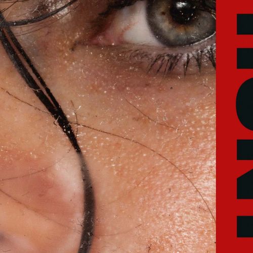Anna Calvi “Hunted” (Domino Recording Company, 2020)