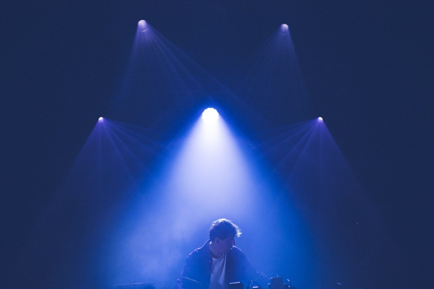 15052024 christian loffler alcatraz milano asiaserpe4 2ffde3b0