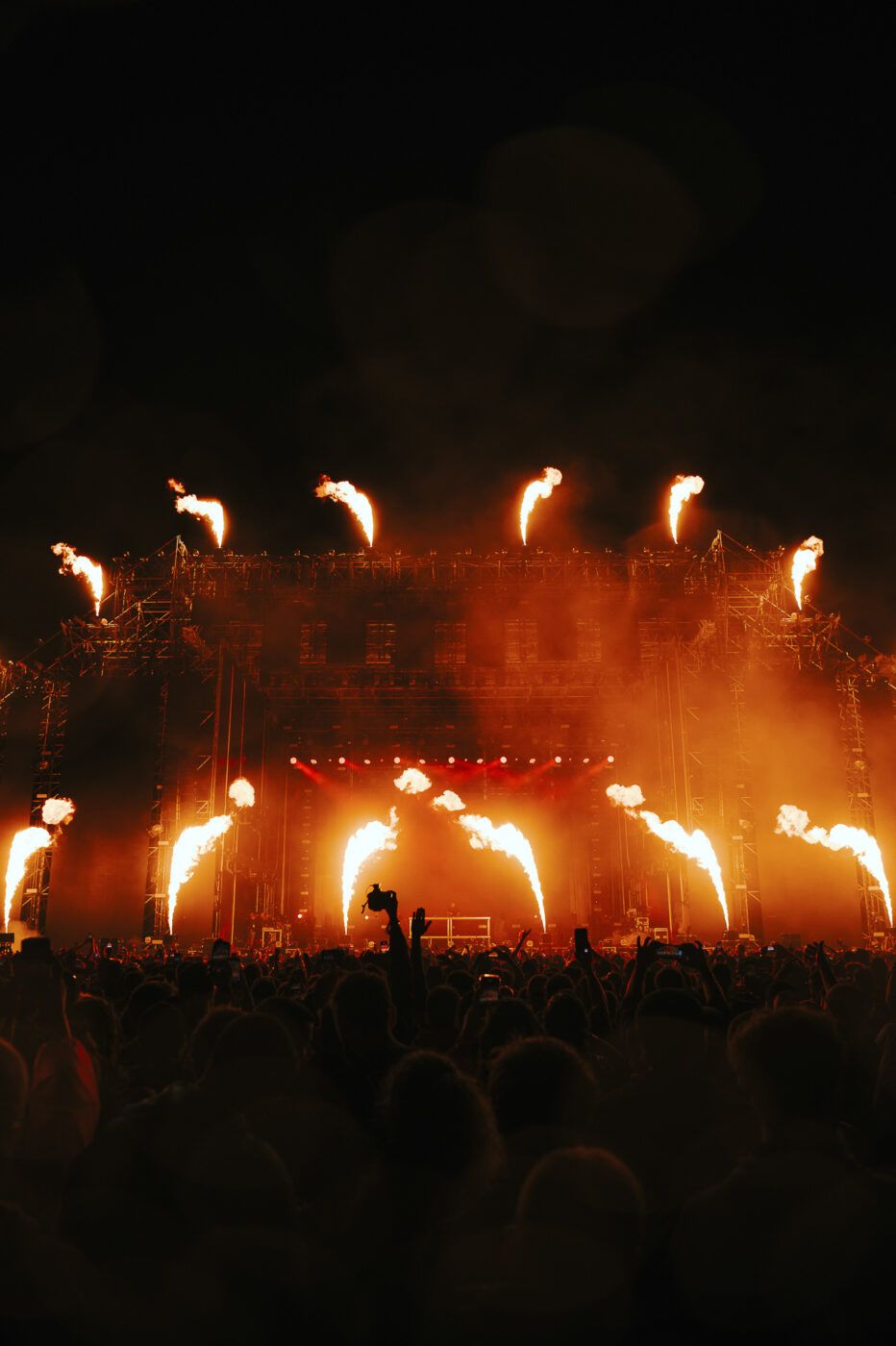 20240615 nameless festival annone di brianza lecco giovannigasperini 14 300264e6