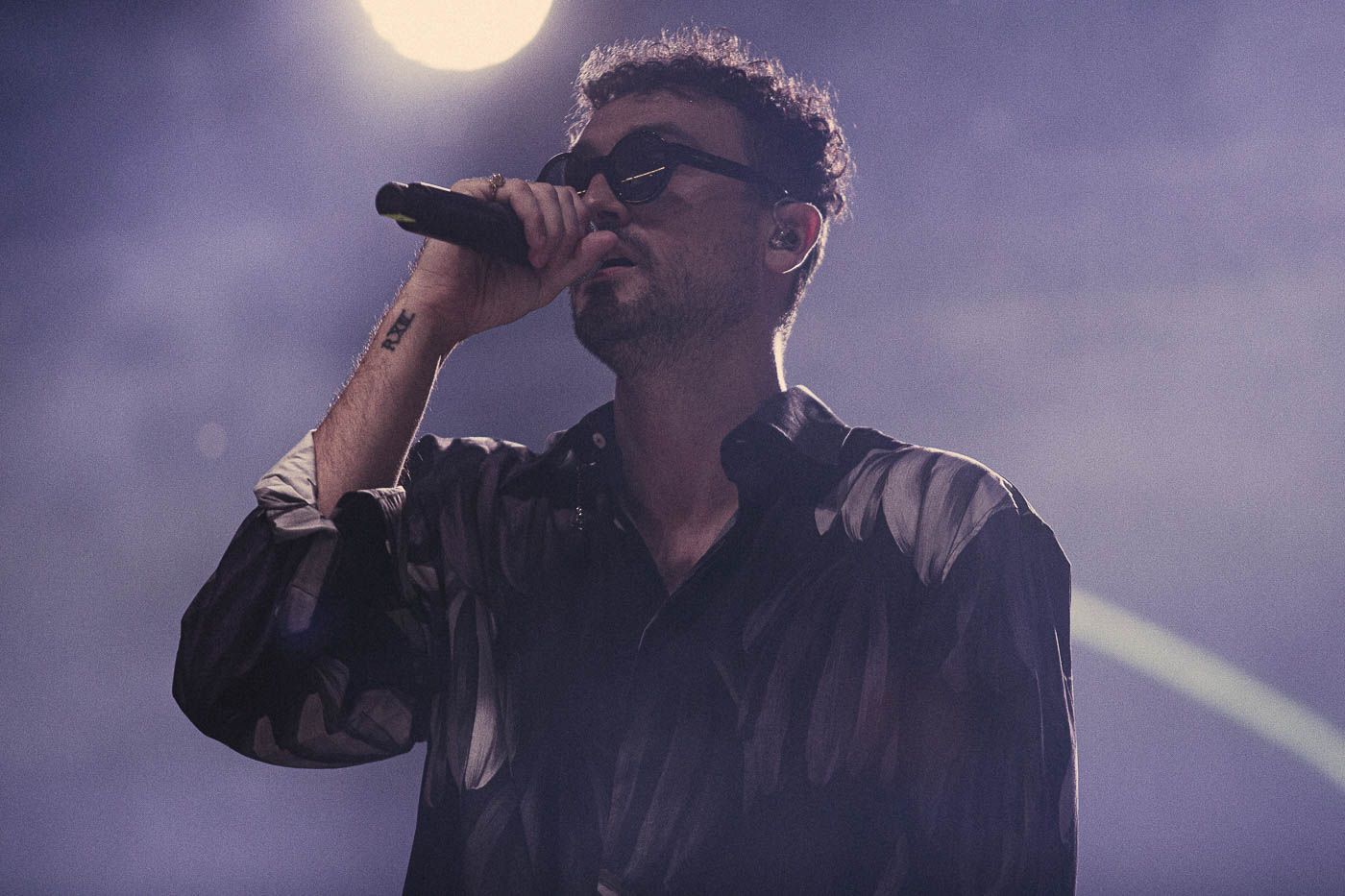 20230623 carl brave oltre festival bologna lucaortolani 5 319bdc84