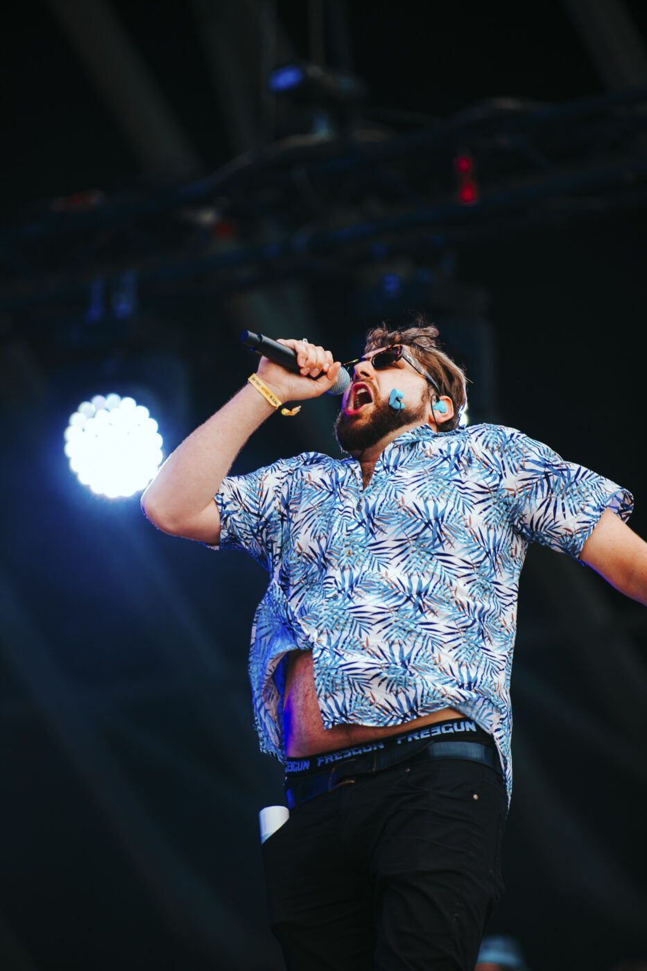 20240615 nameless festival annone di brianza lecco giovannigasperini 4 31af533b