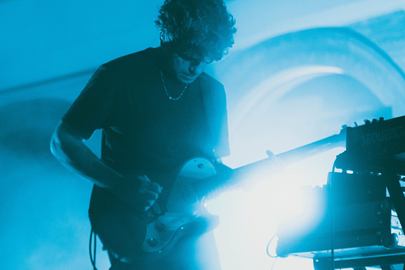20250618 the kvb botanique bologna sabrina lelli 39 317ff6ba