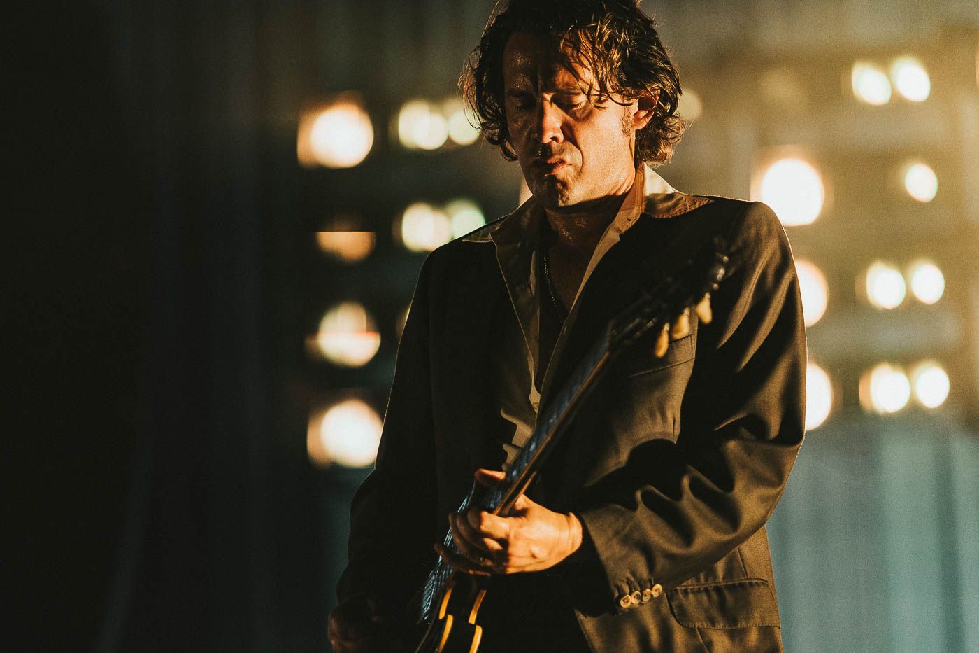20230716 arcticmonkeys roma simoneasciutti.jpg 3 32bdc477