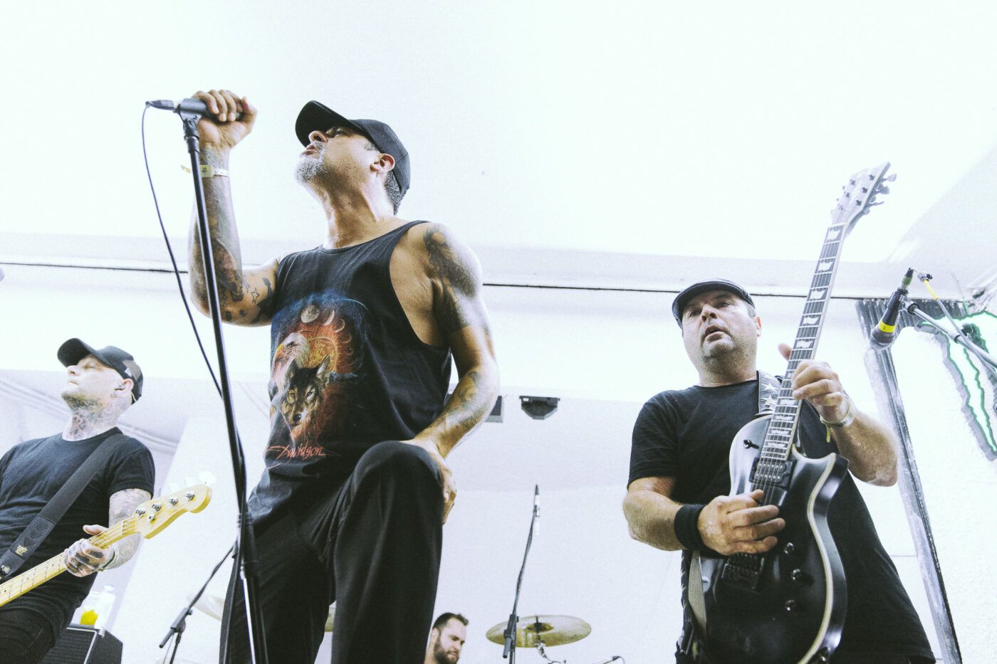 20240608 strung out mapo club bellaria lucaortolani 14 32cb8182