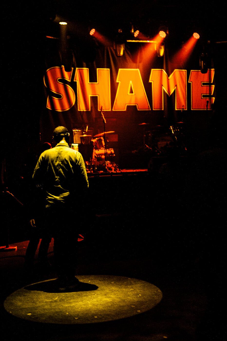 20250610 Shame Pumpehuset Copenhagen Mathias Bak Larsen 17 324b25b1