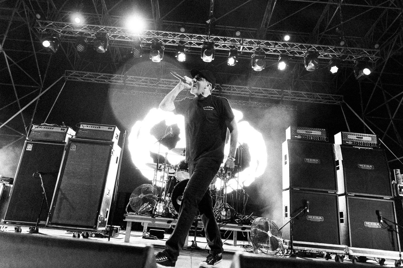 20230813 pennywise bay fest beky bay bellaria lucaortolani 6 33f2c67f