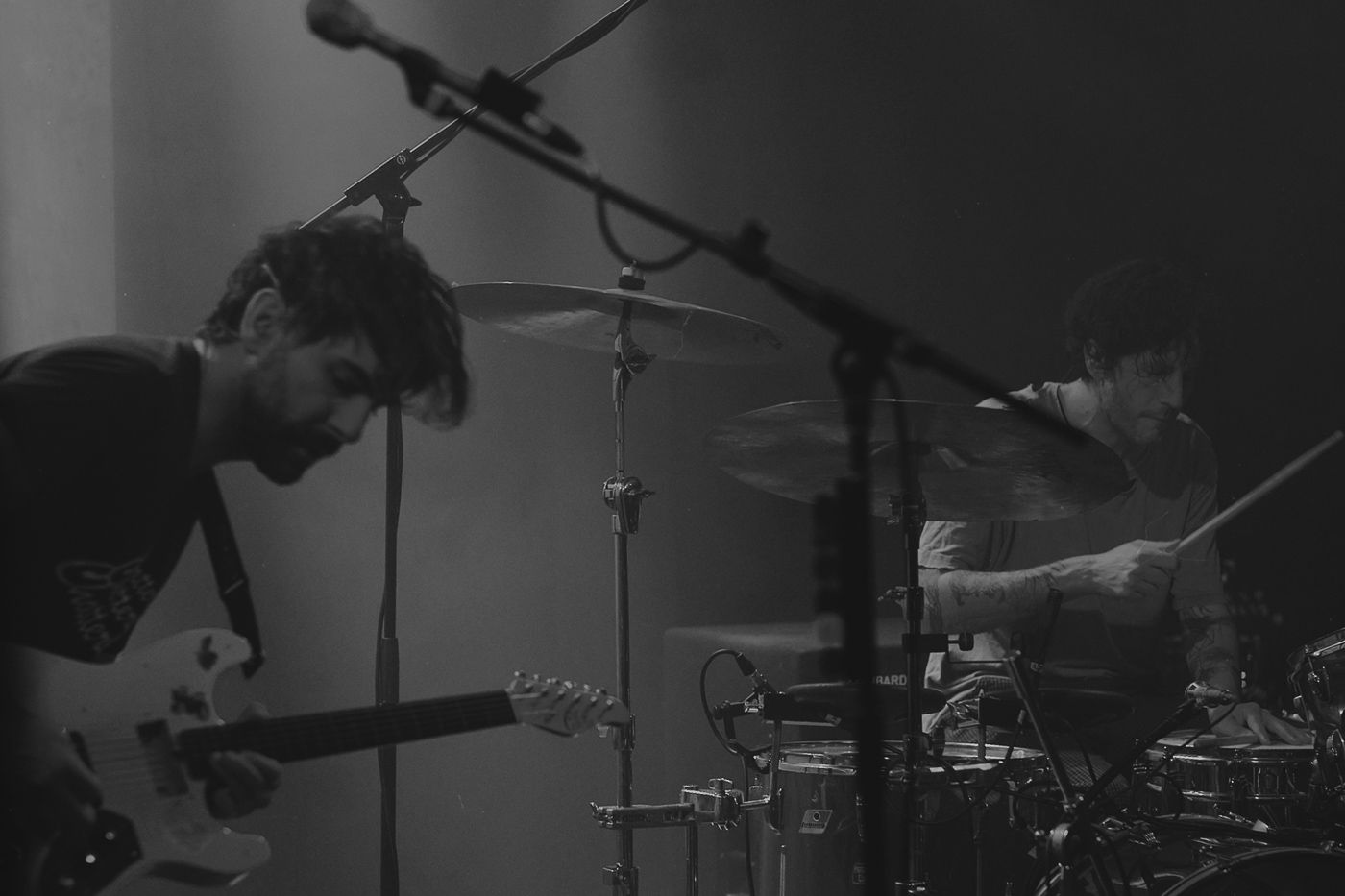 20231125 bud spencer blues explosion locomotiv club bologna francescagallina 013 333cc8ff