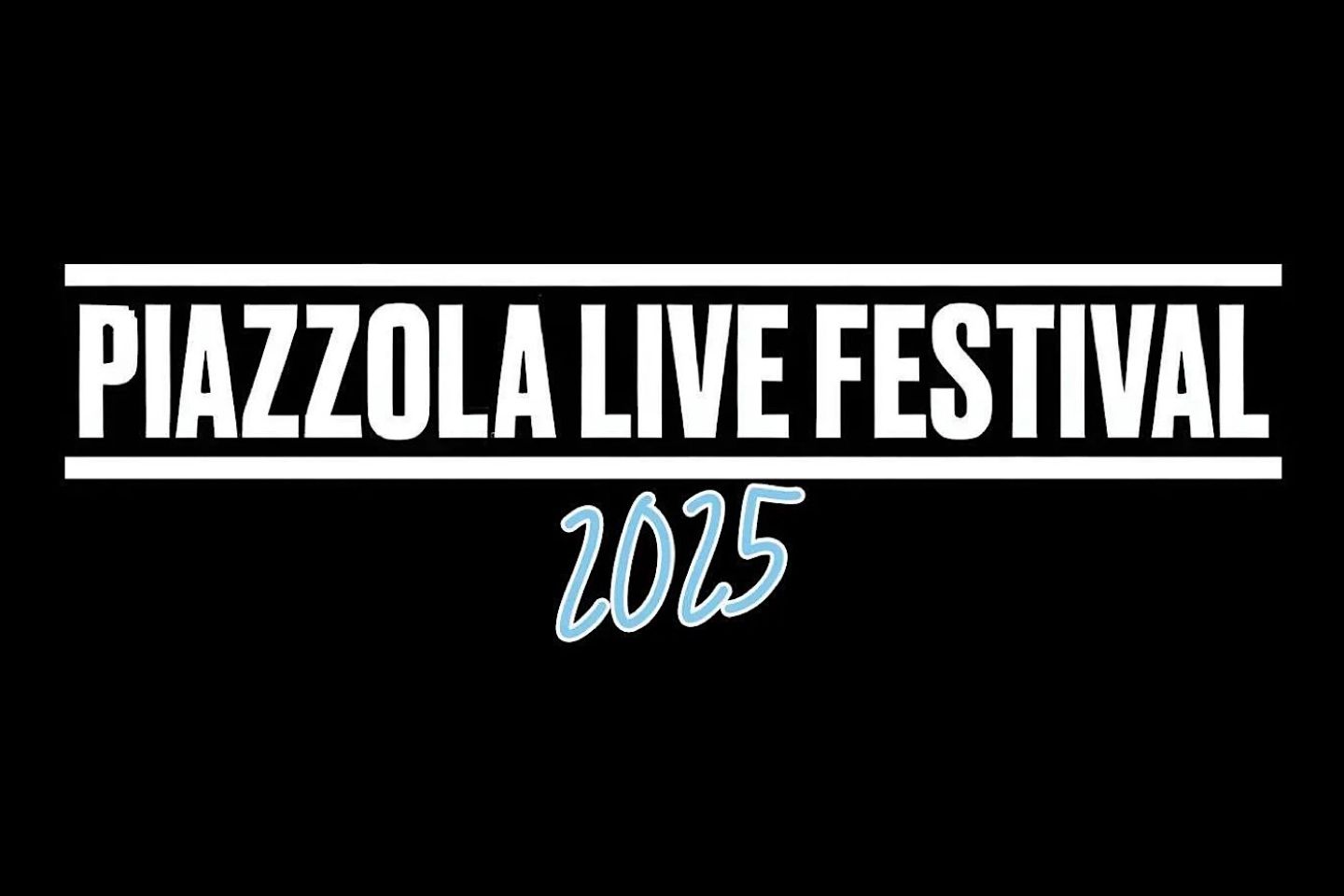 PIAZZOLA LIVE FESTIVAL 2025 - RITORNA LA RASSEGNA ESTIVA TARGATA ZED! 1 PIAZZOLA LIVE FESTIVAL 2025 – RITORNA LA RASSEGNA ESTIVA TARGATA ZED!