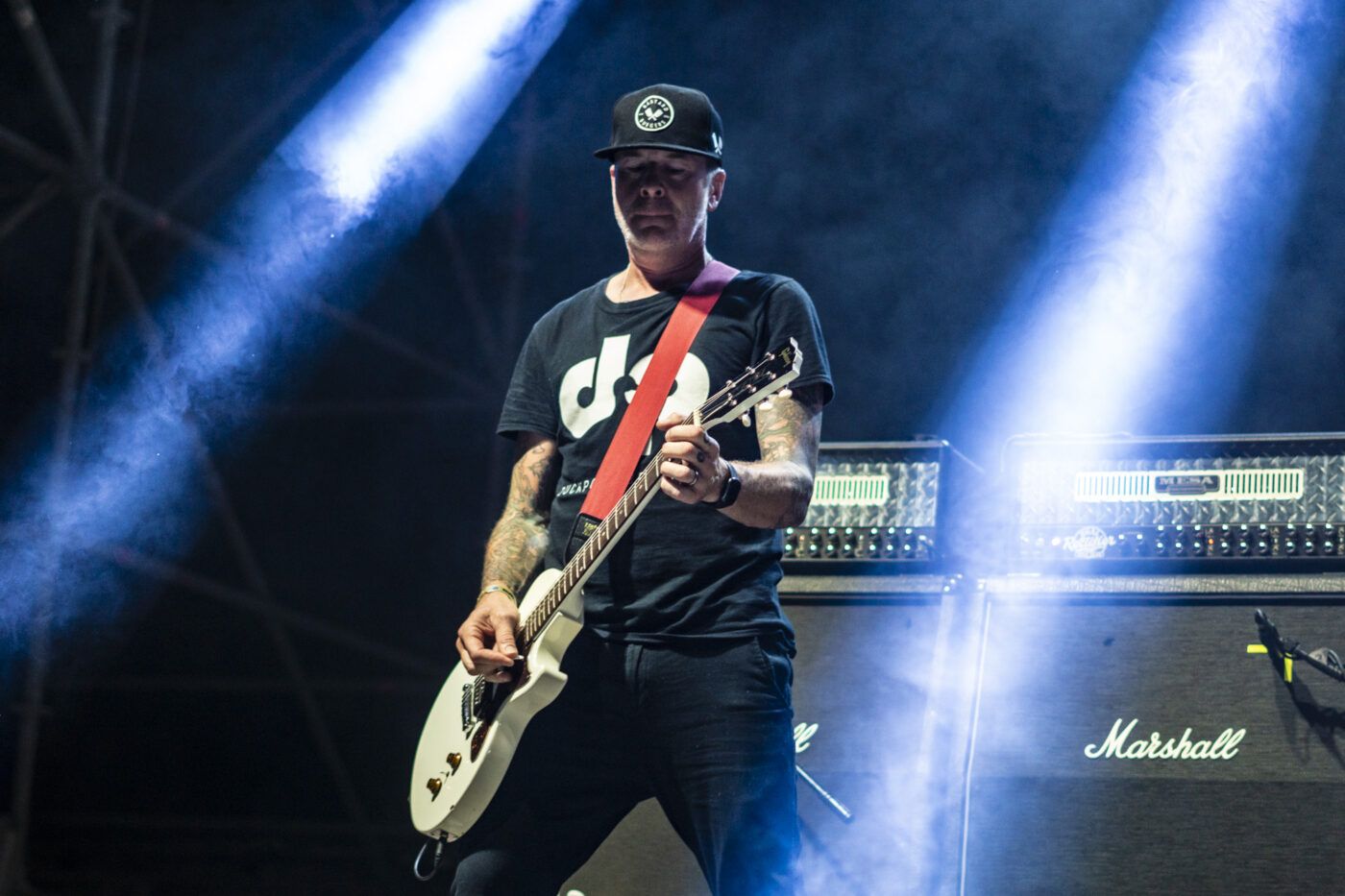 20240813 millencolin bayfest bellaria igea marina vittoriadelacruz 11 36bd1d15
