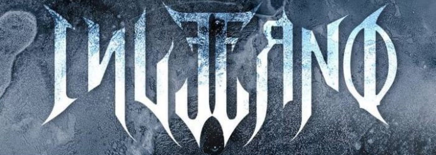 “HOLLOW” IL LORO PRIMO SINGOLO E VIDEO è DISPONIBILE ONLINE