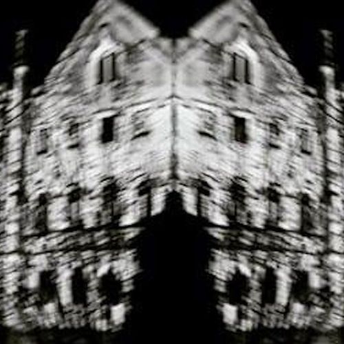 Quiet Is the New Loud “Hidden Code” (Self Released, 2020)
