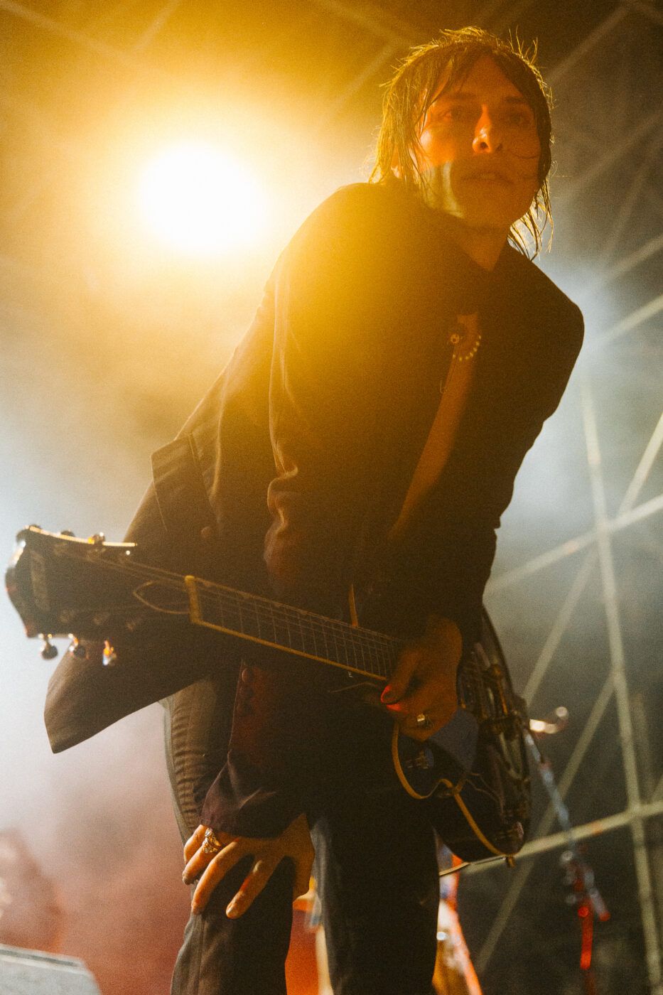 20240701 palaye royale bonsai bologna lucaortolani 87 3789c4d5