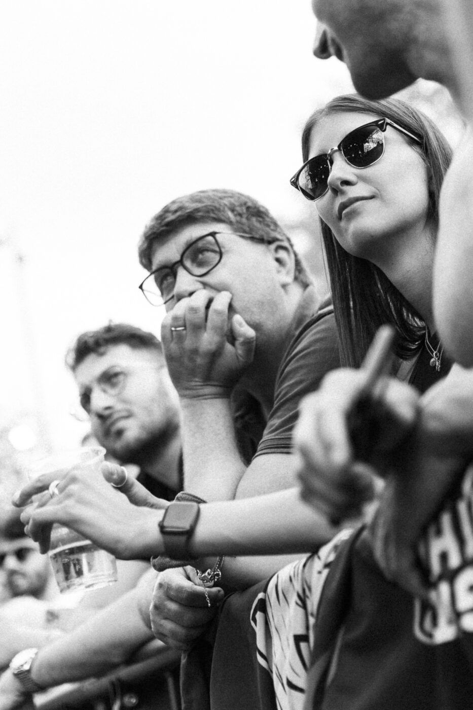 20240707 southside johnny and the asbury jukes comfort festival ferrara lucaortolani 8 38da2580