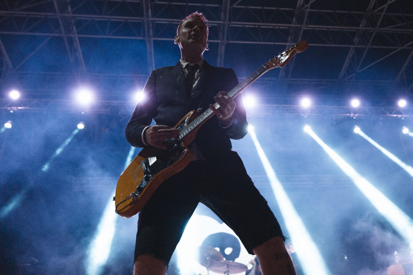 20241208 alkaline trio bay fest bellaria lucaortolani 33 3884251c