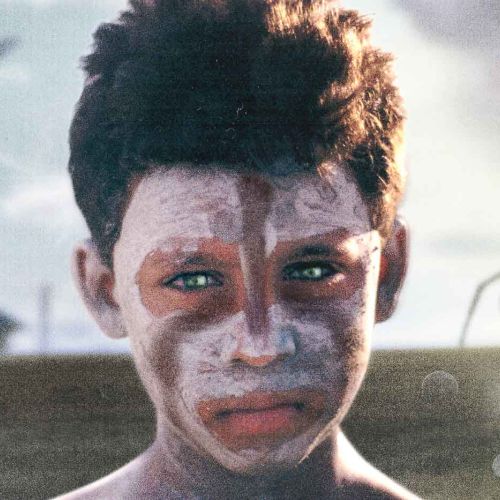 Rancore “Xenoverso” (Capitol / Universal, 2022)