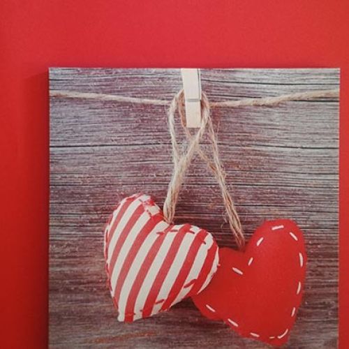 Buon VEZ Valentino con la nostra Playlist