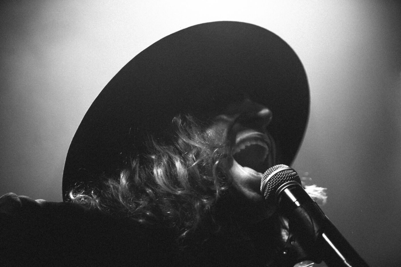 08032024 dirtyhoney alcatraz milano asiaserpe17 3946200a