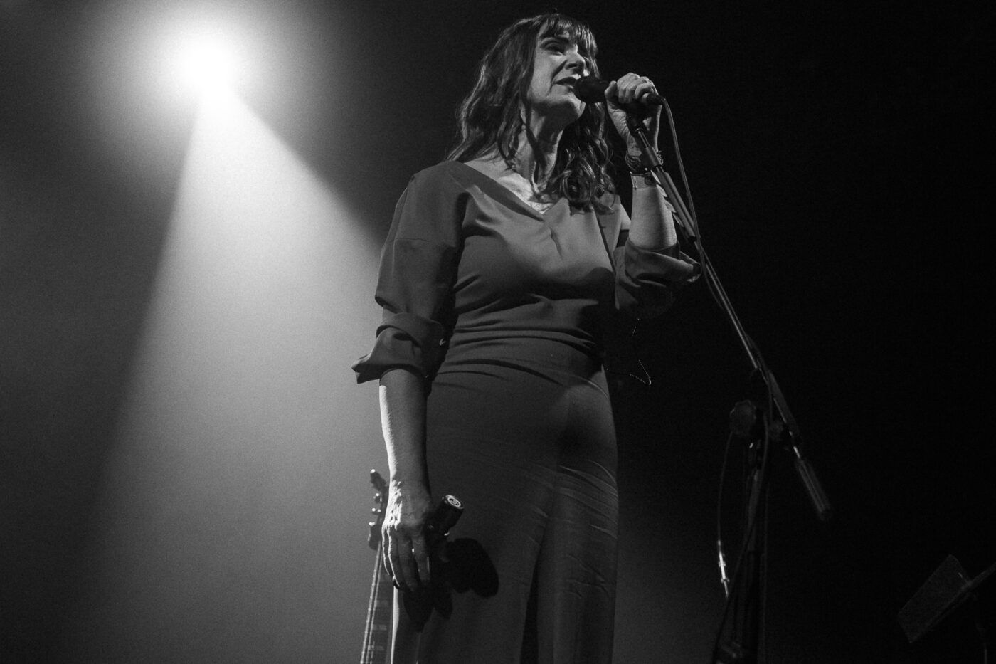 20240308 cristina dona europavox estragon bologna lucaortolani 397bc14c