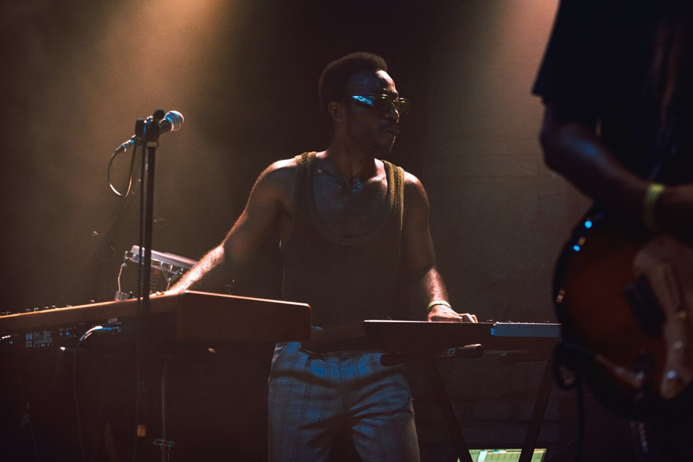 2024 09 05 Curtis Harding Monk Roma 13 39ab7a6e