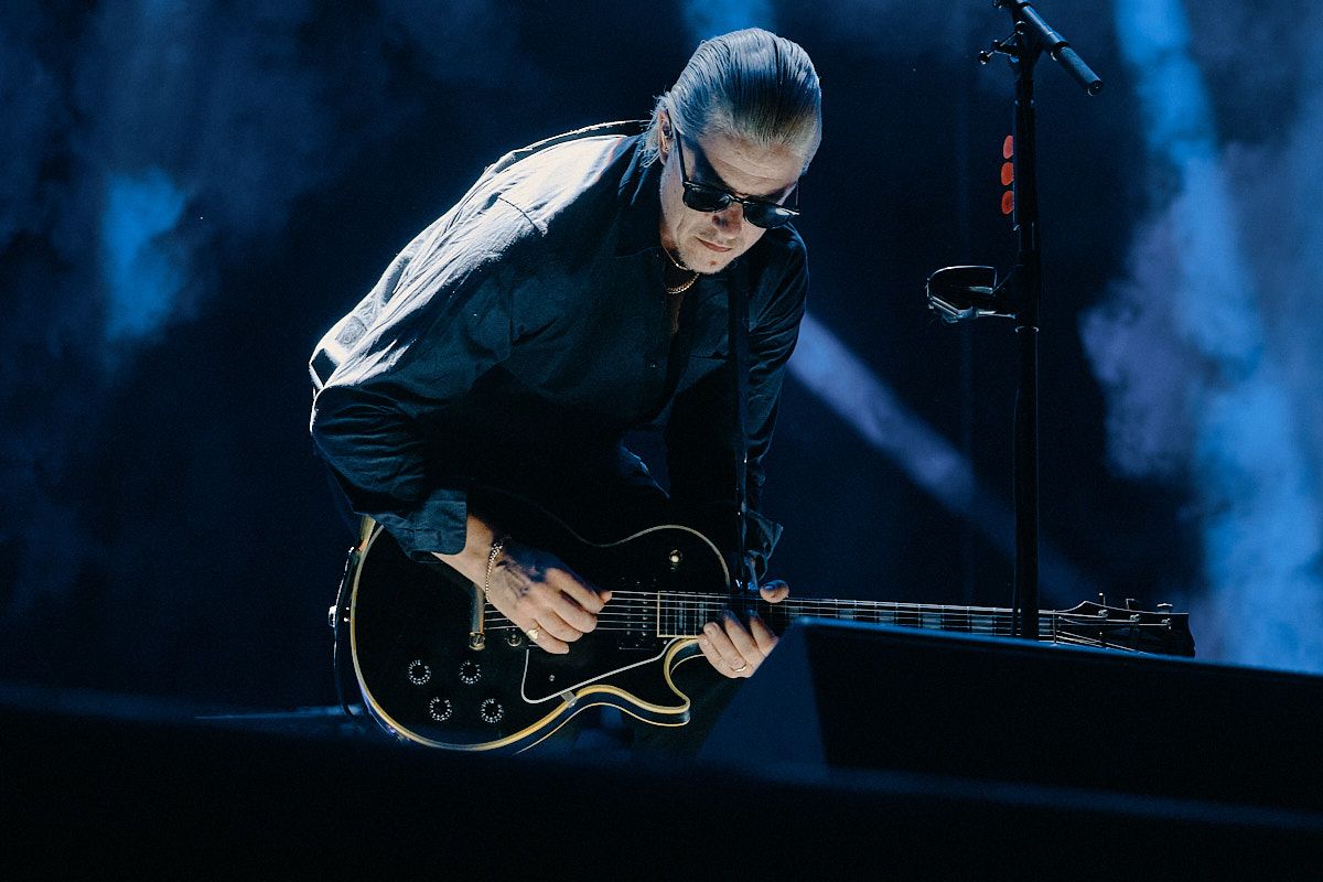 20260716 interpol sequoie music park bologna giuseppe iorio 7 390c693b