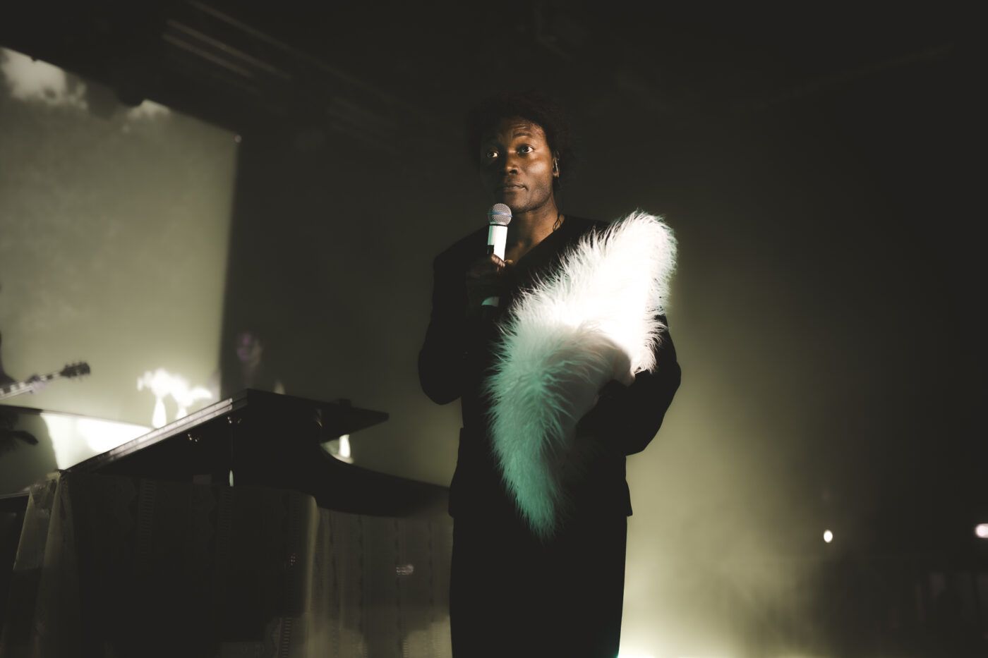 230325.benjamin clementine alcatraz milano asiaserpe 3 3993d691