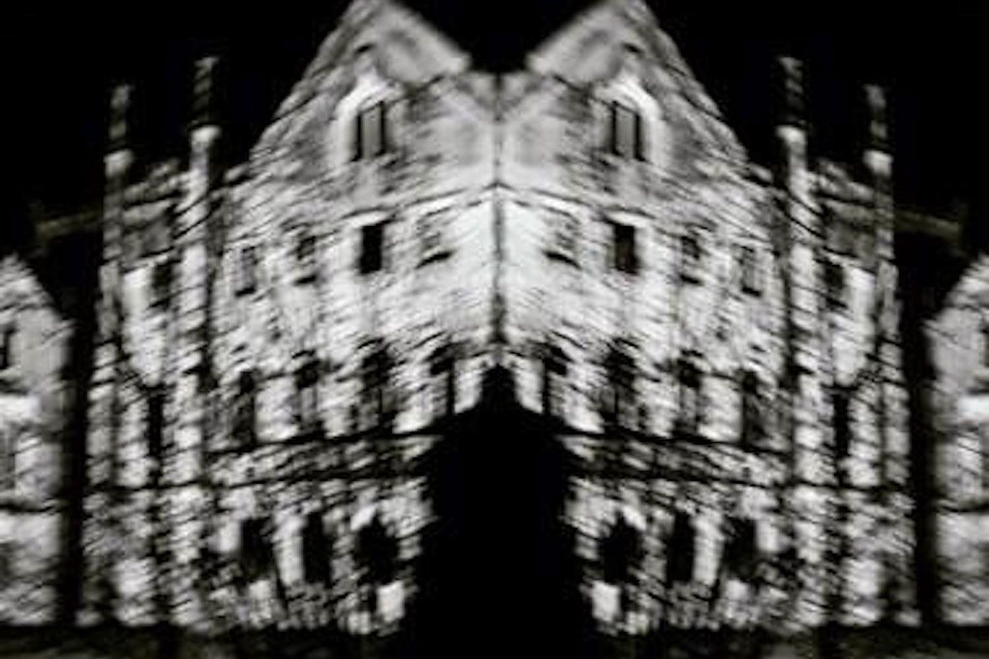 Quiet Is the New Loud “Hidden Code” (Self Released, 2020)