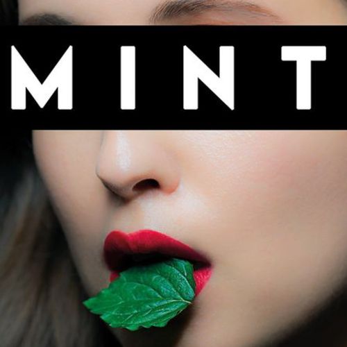 Alice Merton “Mint” (Paper Planes, 2019)