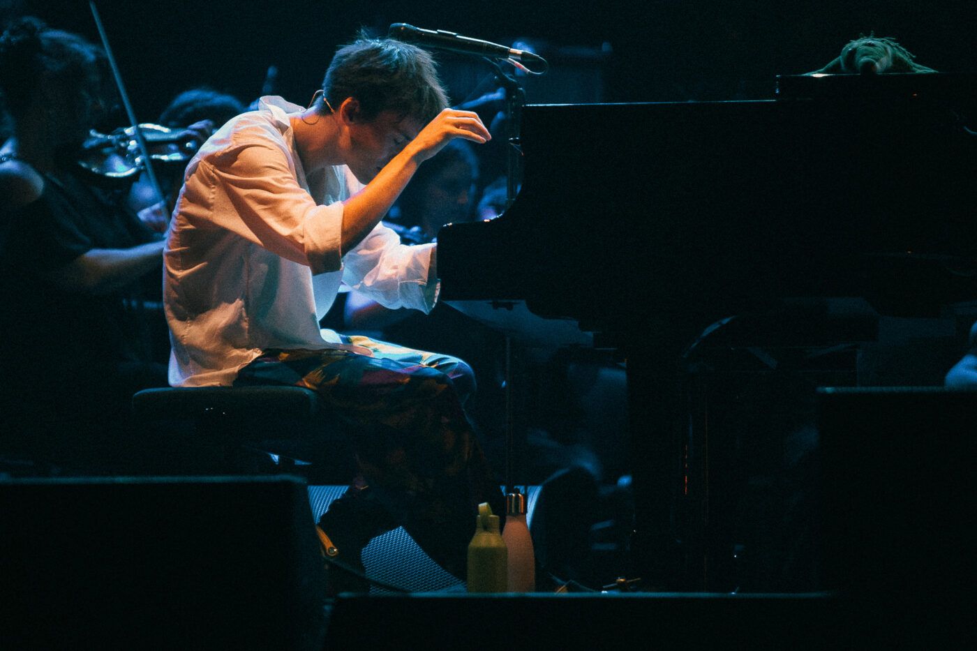 20260718 jacob collier roma simone asciutti 1 16 3a6bfce4