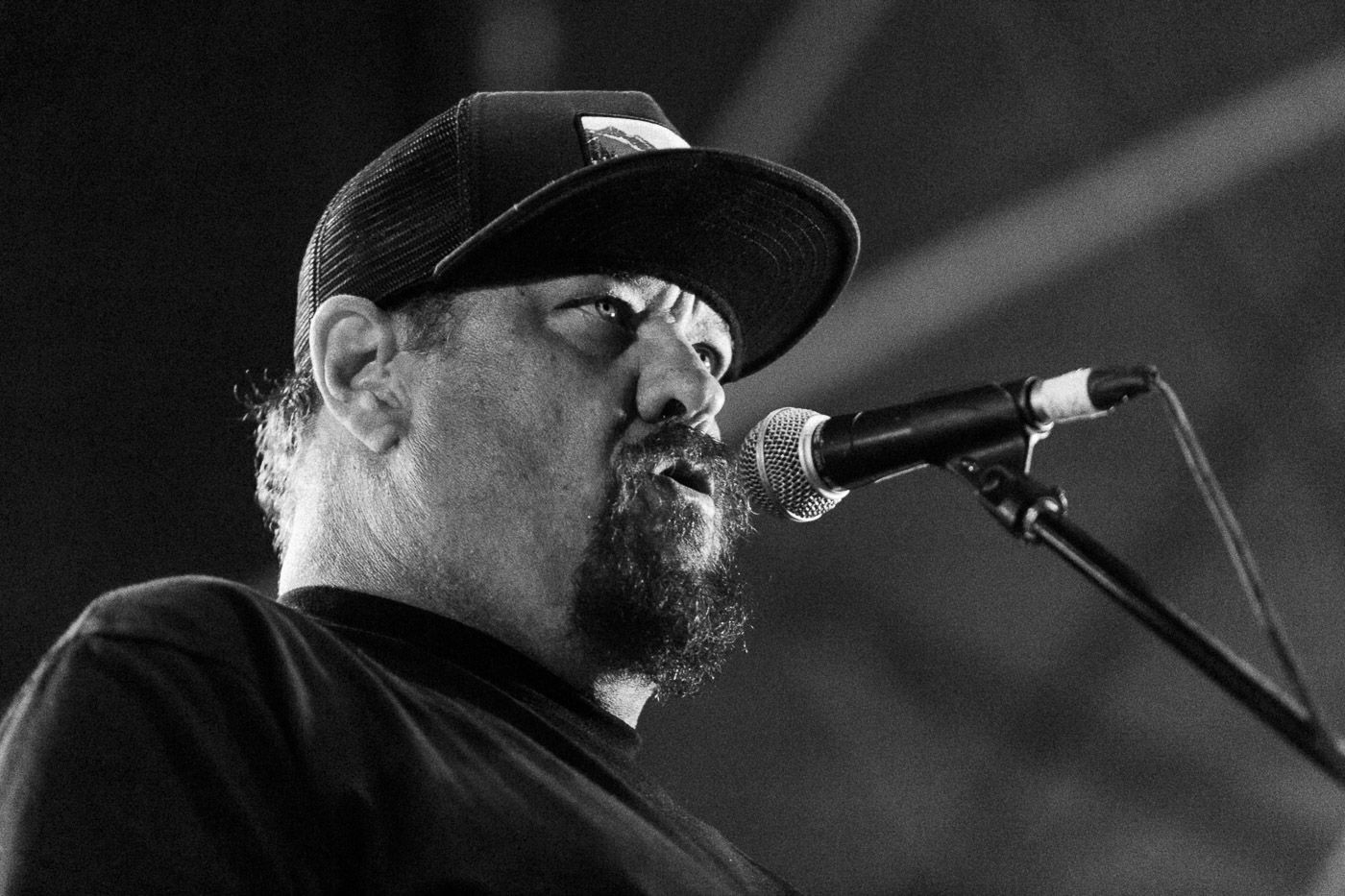 20230813 pennywise bay fest beky bay bellaria lucaortolani 22 3be58216