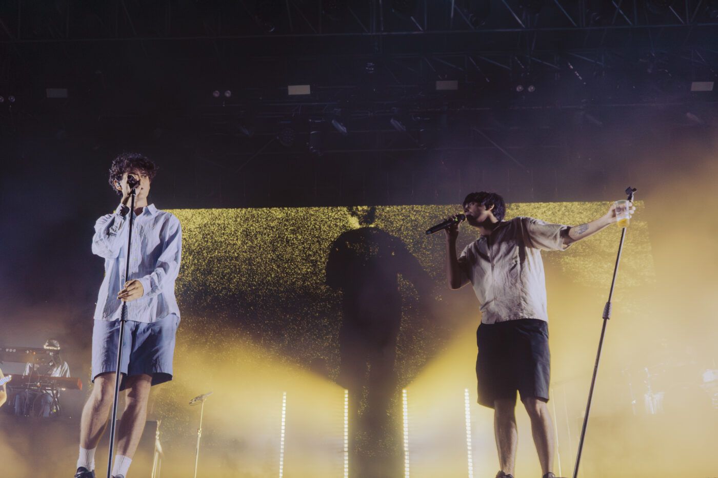 20250629 psicologi sequoie music park bologna saratonioni 13 3b3e111e