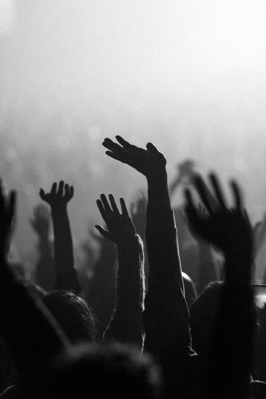 20250216 nothing but thieves gran teatro geox padova lucaortolani 73 3c731c9d