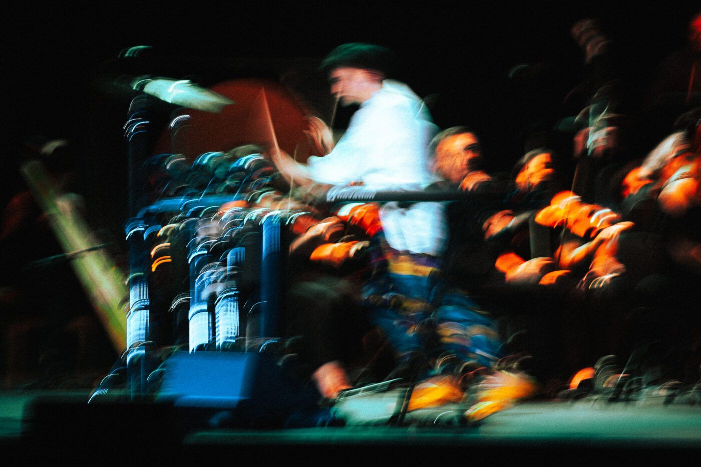 20260718 jacob collier roma simone asciutti 1 4 3c4e3151