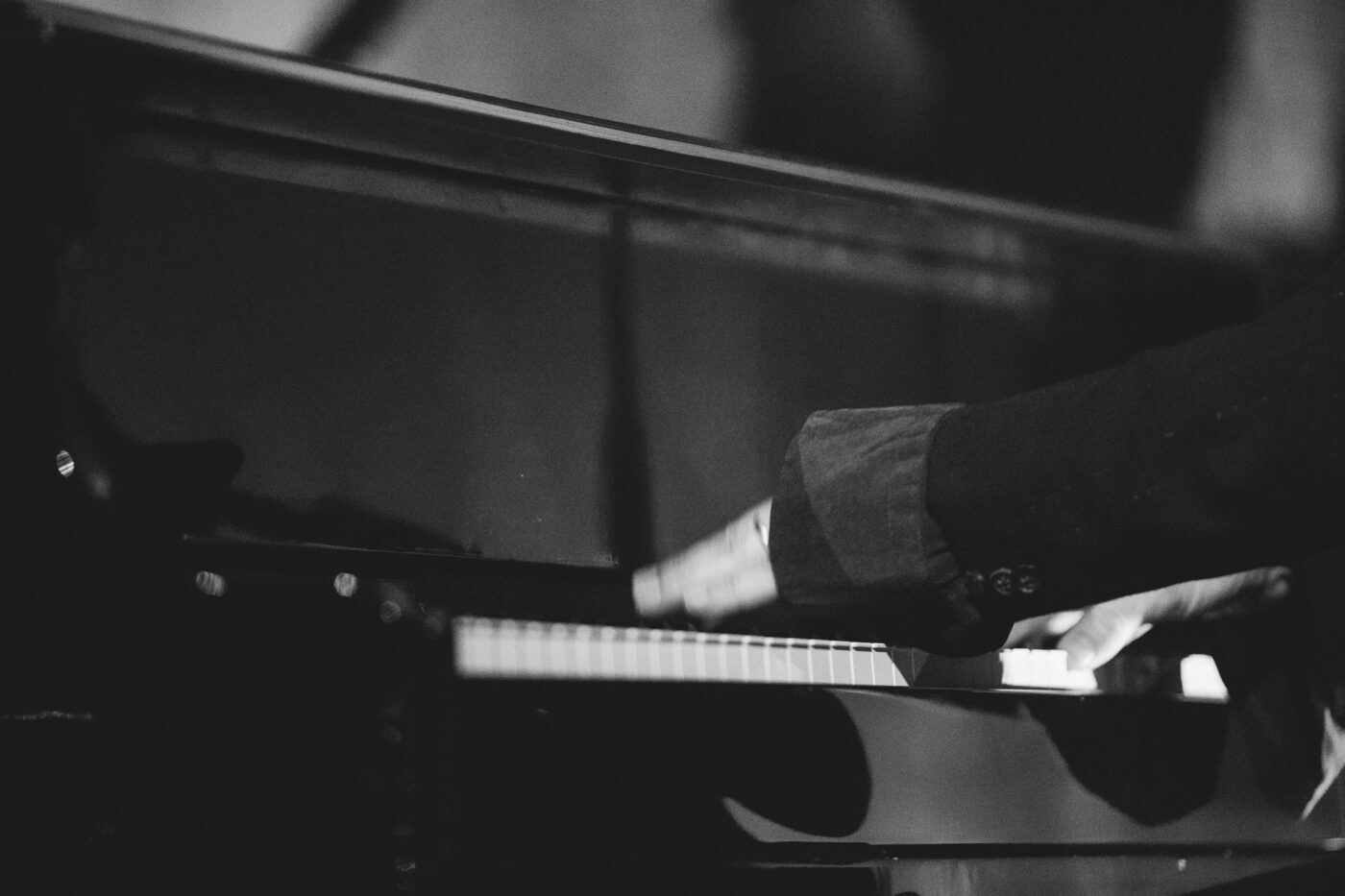 04042024 tom odell alcatraz milano asiaserpe7 3d47c837