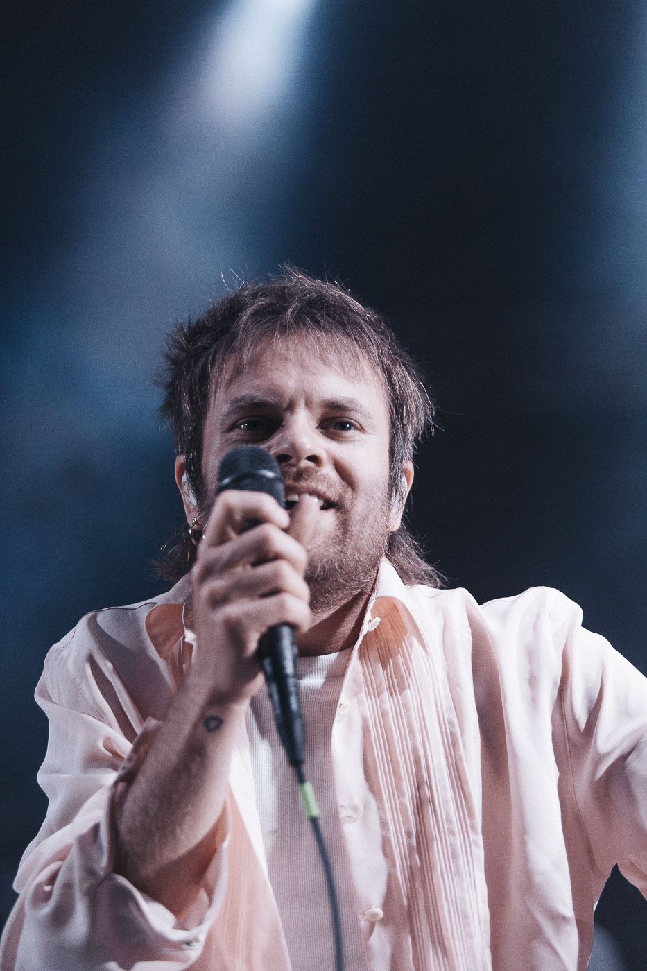 20230603 enter shikari slam dunk italy bellaria lucaortolani 14 3e770ee3