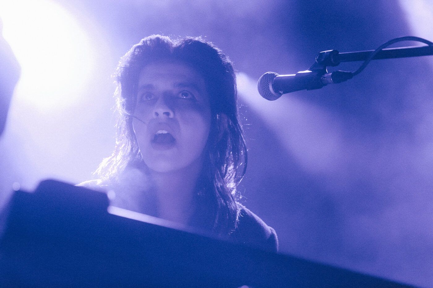 20240614 vowws alcatraz milano lucaortolani 7 3e5443b4
