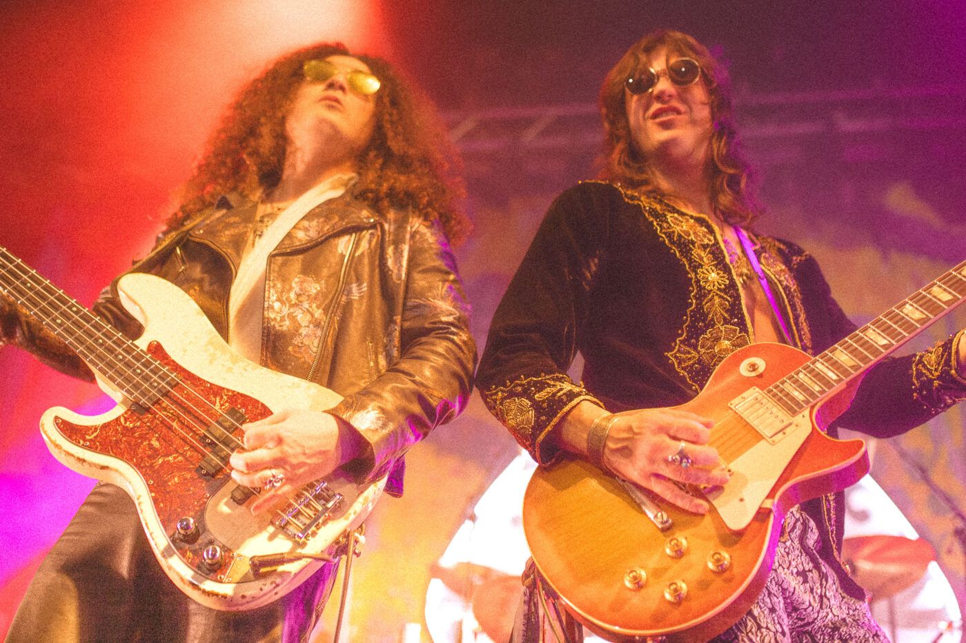 08032024 dirtyhoney alcatraz milano asiaserpe13 3f91d47e