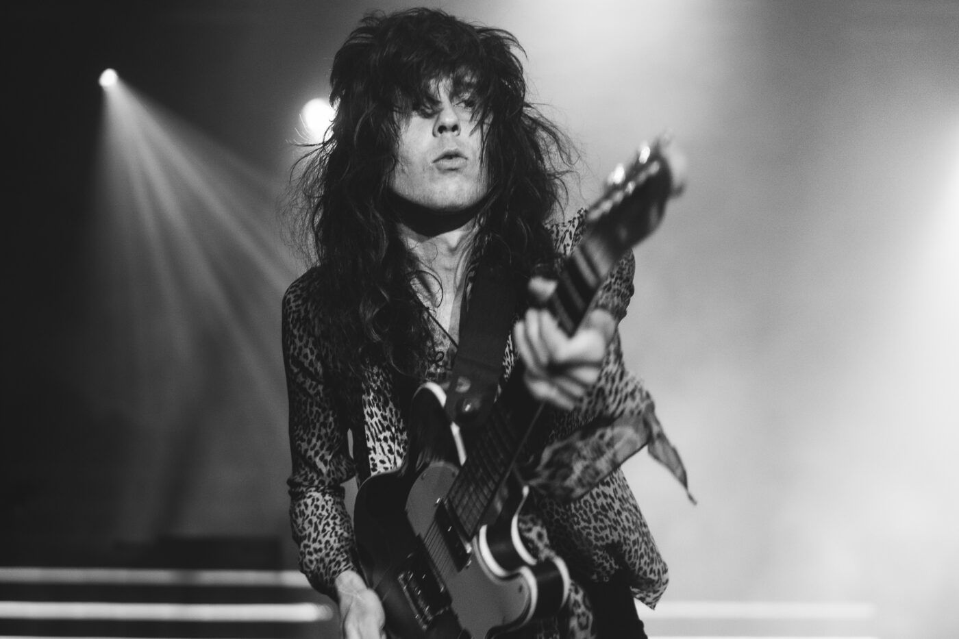 13032024 LP alcatraz milano asiaserpe10 3f60063e