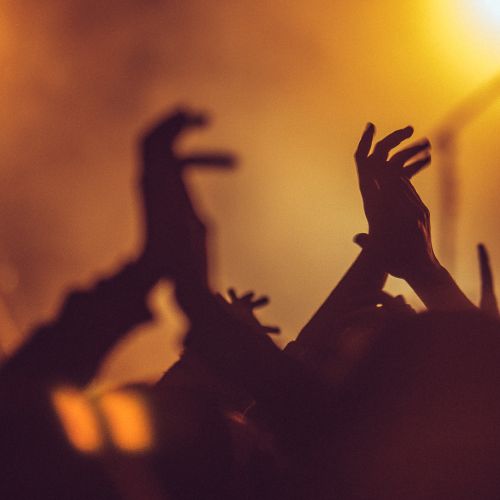 Playlist by Peter.Nafta – 30.03.2018