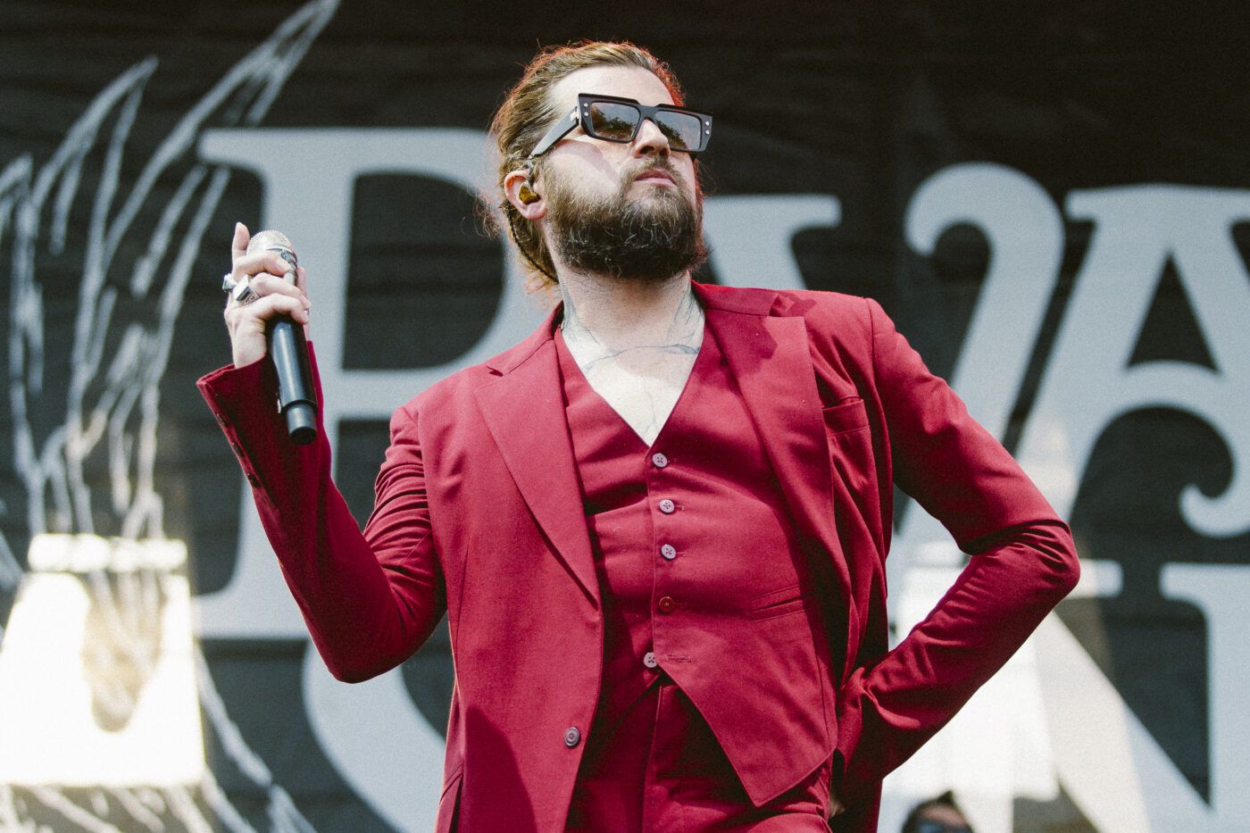 20240707 rival sons comfort festival ferrara lucaortolani 2 413e5550