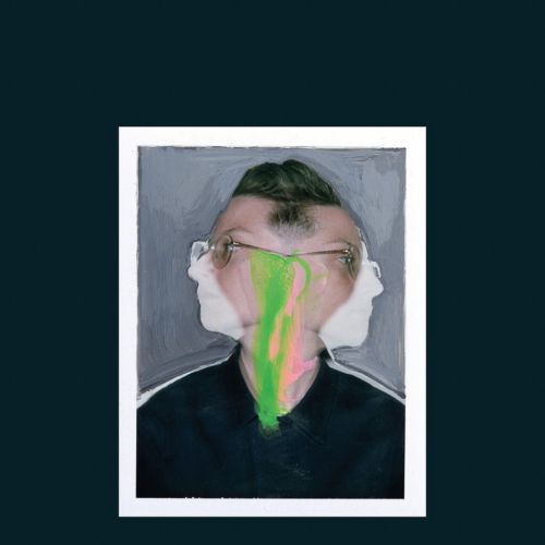 Sarah Walk “Another Me” (One Little Independent Records, 2020)